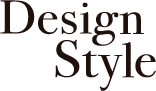 DesignStyle